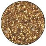 Ranger Stickles Glitter Glue - Rose Gold