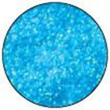 Ranger Stickles Glitter Glue - Sea Glass Blue