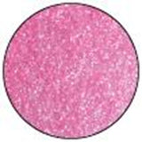 Ranger Stickles Glitter Glue - Hibiscus Pink
