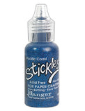 Ranger Stickles Glitter Glue - Pacific Coast