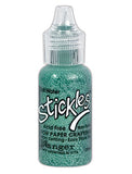 Ranger Stickles Glitter Glue - Salt Water