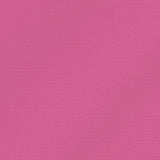 Photoplay Paper My Colors Glimmer Cardstock -  Frosty Pink