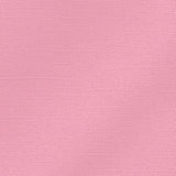 Photoplay Paper My Colors Glimmer Cardstock -  Pink Delight