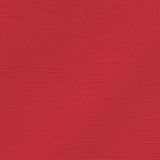 Photoplay Paper My Colors Glimmer Cardstock -  Imperial Red