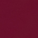 Photoplay Paper My Colors Glimmer Cardstock -  Cranberry Zing