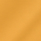 Photoplay Paper My Colors Glimmer Cardstock -  Golden Yellow
