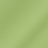 Photoplay Paper My Colors Glimmer Cardstock -  Willow Green