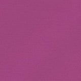 Photoplay Paper My Colors Glimmer Cardstock -  Amethyst Jewel