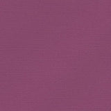 Photoplay Paper My Colors Glimmer Cardstock -  Purple Velvet