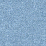 Photoplay Paper My Colors Glimmer Cardstock -  Soft Blue