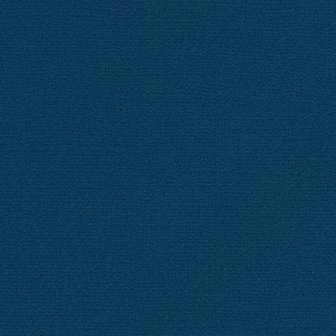 Photoplay Paper My Colors Glimmer Cardstock -  Sapphire Sparkle