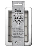 Ranger Tim Holtz Mini Distress Ink Storage Tin