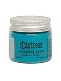 Ranger Tim Holtz Distress Embossing Glaze - Broken China
