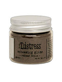 Ranger Tim Holtz Distress Embossing Glaze - Walnut Stain