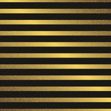 Reminisce The Graduate Congrats Grad Patterned Paper