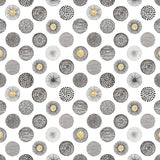 Reminisce The Graduate Adventure Awaits Patterned Paper