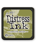 Ranger Tim Holtz Distress Ink - Peeled Paint
