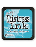 Ranger Tim Holtz Distress Ink - Broken China