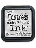 Ranger Tim Holtz Distress Embossing Ink