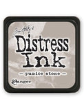Ranger Tim Holtz Distress Ink - Pumice Stone