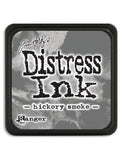 Ranger Tim Holtz Distress Ink - Hickory Smoke