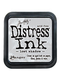 Ranger Tim Holtz Distress Ink - Lost Shadow