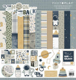 Photoplay Paper To The Moon And Back Collection Pack