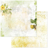 49 and Market Vintage Artistry Countryside Radiance Patterned Paper