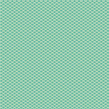 Reminisce Wild and Free Wild & Free Patterned Paper