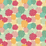 Reminisce Wild and Free Be Brave Patterned Paper
