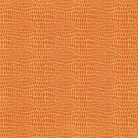 PhotoPlay Paper A Day At The Zoo Zootastic Patterned Paper